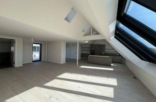 Wohnung mieten in Reuterstraße 39, 12047 Neukölln, In Abstimmung mit Eigentümer: Nachmietung für helle DG-Wohnung am Maybachufer gesucht