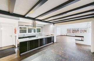 Wohnung mieten in 97076 Lengfeld, Wohnen mit Weitblick: Großzügige 3-Zimmer-Wohnung mit Terrasse in Lengfeld