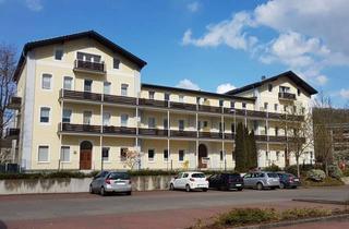 Wohnung mieten in 56130 Bad Ems, Wohnen in ruhiger Lage in Bad Ems