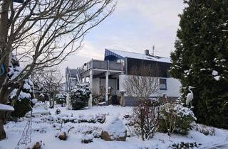 Wohnung mieten in 24589 Nortorf, Exklusive 2 Zimmer-Wohnung mit traumhaften Blick