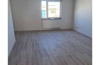 Wohnung mieten in Ludwigstraße 57, 67059 Mitte, Freundliche 2 ZKB-Wohnung mit Balkon