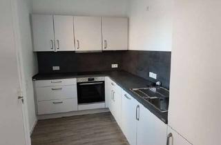 Wohnung mieten in 38477 Jembke, 3-Zimmer Terrassenwohnung mit Einbauküche!!!