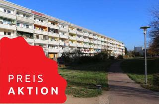 Wohnung mieten in Kleine Schaftrift 32, 06847 Alten, Dauerhaft günstig