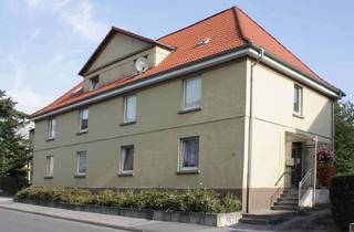 Wohnung mieten in Hengsteyer Str. 12, 58099 Boele, EWG family – Familiengerecht und kinderfreundlich wohnen!
