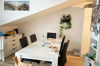 Wohnung mieten in 78359 Orsingen-Nenzingen, 3 Zimmer in Orsingen-Nenzingen