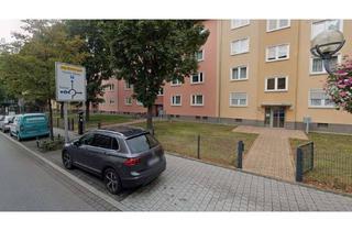 Wohnung mieten in Nordstraße, 63450 Hanau, Schicke 2-Zimmer Wohnung in Hanau mit EBK