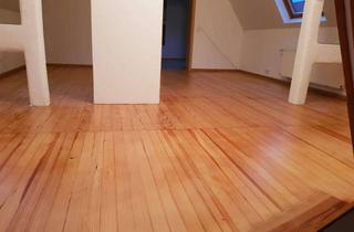 Wohnung mieten in 67067 Rheingönheim, Helle 2,5-Zimmer Wohnung in Ludwigshafen am Rhein