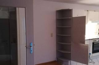 Wohnung mieten in Tannenweg 3b, 23923 Selmsdorf, 2-Zimmer Dachgeschosswohnung mit Balkon in Selmsdorf