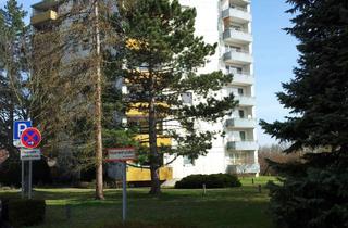 Wohnung mieten in Nürnberger Str., 90522 Oberasbach, Schö 1-Zimmer Wohnung in Oberasbach