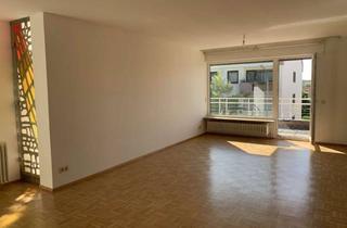 Wohnung mieten in 66123 Saarbrücken, Erstebezug nach Renovierung - Ideal für Familien oder Home Office