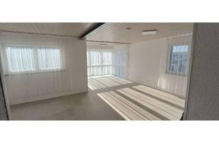 Wohnung mieten in 71093 Weil im Schönbuch, Helle 3-Zimmer Wohnung mit Balkon in Weil im Schönbuch