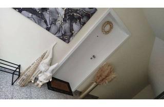 Wohnung mieten in 46459 Rees, 3 Zimmer Wohnung in Rees