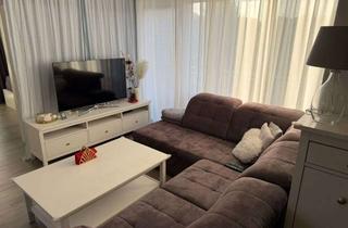 Wohnung mieten in Dora-Löwenstein-Ring, 28857 Syke, Gepflegte 2-Zimmer Dachgeschosswohnung in Syke mit Balkon