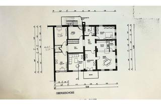 Wohnung mieten in Odelsham 10, 83547 Babensham, Großzügige 5,5-Zimmer-Wohnung mit Balkon in Babensham
