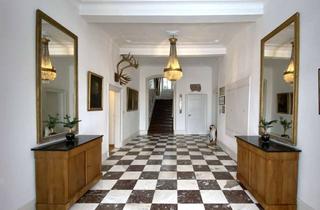 Wohnung mieten in 65396 Walluf, Modernes Wohnen in historischen Mauern