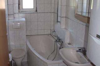 Wohnung mieten in 54292 Trier, 2,5 Zimmer Trier Nord, WG geeignet