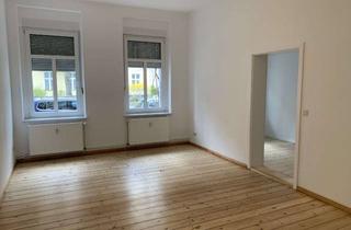 Wohnung mieten in Altheider Straße 31, 12489 Adlershof, NEU | 4-Zimmerwohnung mit Balkon am S-Bhf. Adlershof