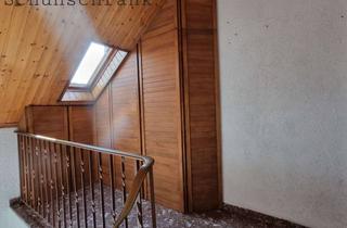 Wohnung mieten in 68519 Viernheim, * Ruhige 3ZKB Wohnung * Vermietung ausschließlich an ein Paar mittleren Alters ohne Kinder