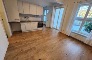 Wohnung mieten in Fürstenwalder Damm 488, 12587 Friedrichshagen, Helle 2-Zimmer Wohnung im EG in Friedrichshagen (Köpenick)