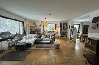 Wohnung mieten in 47475 Kamp-Lintfort, Wunderschöne 3,5-Zimmer Wohnung mit großem Garten