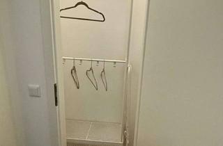 Lofts mieten in Rotackerstraße 8C, 76534 Lichtental, Modernes 1-Zimmer Loft in Baden-Baden Rotackerstraße