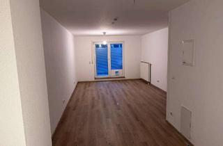 Wohnung mieten in Hirschberger Weg, 68549 Ilvesheim, 2,5 Zimmer Wohnung in Top Lage mit Terrasse in Ilveshein zu vermieten!