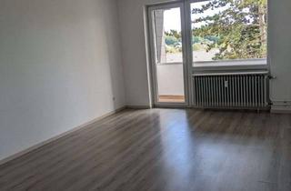 Wohnung mieten in Soonwaldstrasse 44, 55566 Bad Sobernheim, Sehr gepflegte, helle, geräumige 2-Zimmerwohnung mit Balkon im Bad Sobernheim