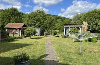 Wohnung mieten in Bettenhausen 16, 66907 Glan-Münchweiler, Bettenhausen 16, 66907 Glan-Münchweiler