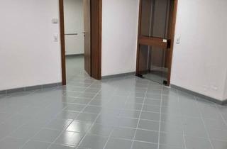 Wohnung mieten in 73110 Hattenhofen, attraktive 2,5 Zimmer EG-Wohnung mit EBK und Stellplatz