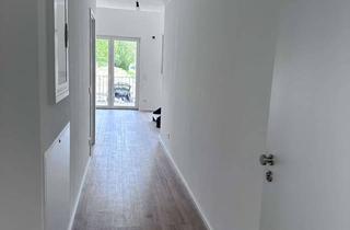 Wohnung mieten in Fleinheimer Str. 55, 89564 Nattheim, 3,5-Zimmer Maisonette-Wohnung mit Südost Balkon in Nattheim