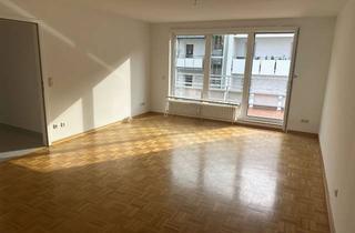 Wohnung mieten in Corneliusstraße 22, 80469 Ludwigsvorstadt-Isarvorstadt, sonnige, ruhige, großzügige Dachterrassenwohnung am Gärtnerplatz mit Tiefgaragenstellplatz