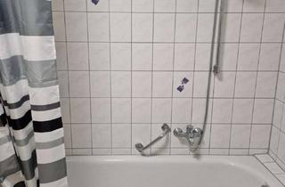 Wohnung mieten in Heilbronner Straße 93, 89522 Heidenheim, Helle 2-Zimmer-Wohnung mit Balkon in Heidenheim an der Brenz