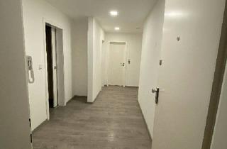 Wohnung mieten in Breiter Weg 100, 31787 Hameln, Schicke und helle 2-Zi-Wohnung in Hameln Klütviertel