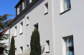 Wohnung mieten in Lonauer Str., 37412 Herzberg, Großzügige Single-Wohnung in Herzberg, frisch renoviert!