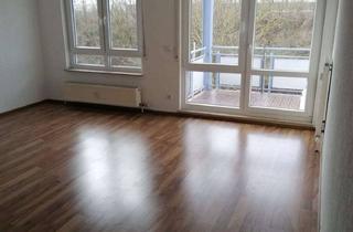 Wohnung mieten in 71636 Ludwigsburg, 3-Zi-Wohnung mit Balkon und EBK in LB / Pflugfelden