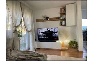 Wohnung mieten in Bloßenbergstraße 51, 71296 Heimsheim, Helle 3-Zimmer Wohnung in Heimsheim