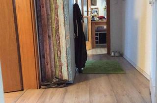 Wohnung mieten in 76571 Gaggenau, 2-Zimmer Wohnung in Gaggenau-Ottenau