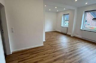 Wohnung mieten in 27721 Ritterhude, Charmante, vollständig renovierte 4-Zimmer Wohnung in Ritterhude