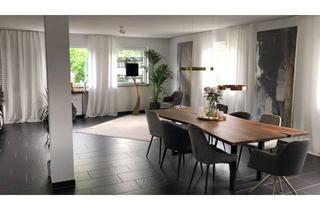 Wohnung mieten in Holzstraße, 74254 Offenau, 3,5-Zimmer Terrassenwohnung mit Balkon in Offenau