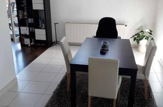 Wohnung mieten in 73262 Reichenbach, Attika-Wohnung mit 3,5 Zimmern und Balkon in Reichenbach an der Fils