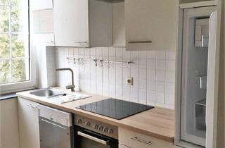 Wohnung mieten in Markt 14, 59494 Soest, Schöne 2 Zimmerwohnung am Marktplatz