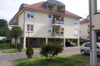 Wohnung mieten in Mozartstraße 11, 04416 Markkleeberg, *** ab 01.02.2026 + 2 Zi. + Balkon + Stellplatz + Tageslichtbad ***