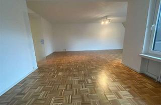 Wohnung mieten in Meisenweg, 48231 Warendorf, 3-Zimmer Wohnung mit Loggia