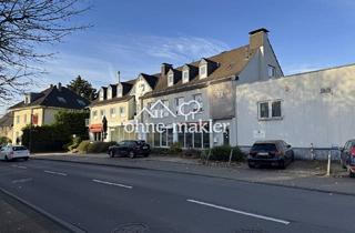 Büro zu mieten in 51429 Bergisch Gladbach, Ladenlokal in stark frequentierter Lage - Ausstellung-/Verkauf /Praxis oder Büro