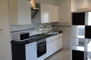 Wohnung mieten in 14513 Teltow, (MwSt. awb) Luxus Appartement in Teltow