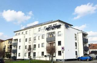 Wohnung kaufen in 67071 Ludwigshafen, Moderne 3,5-Zimmer-Wohnung mit Ost-Balkon, Aufzug & Stellplatz, Wohngebiet Melm, Ludwigshafen