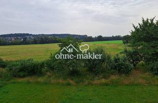 Wohnung mieten in 91325 Adelsdorf, Komfortables Wohnen für Paare, junge Familien