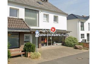 Büro zu mieten in 30952 Ronnenberg, Gewerbe-/Laden-/Büro-/ Fahrschule/ Praxisfläche