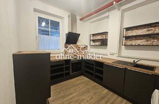 Büro zu mieten in 72351 Geislingen, Lagerhalle mit Büro Geislingen-Binsdorf zu vermieten (70+76m²)