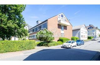 Büro zu mieten in 57610 Altenkirchen, Büros und Lagerräume direkt in Altenkirchen